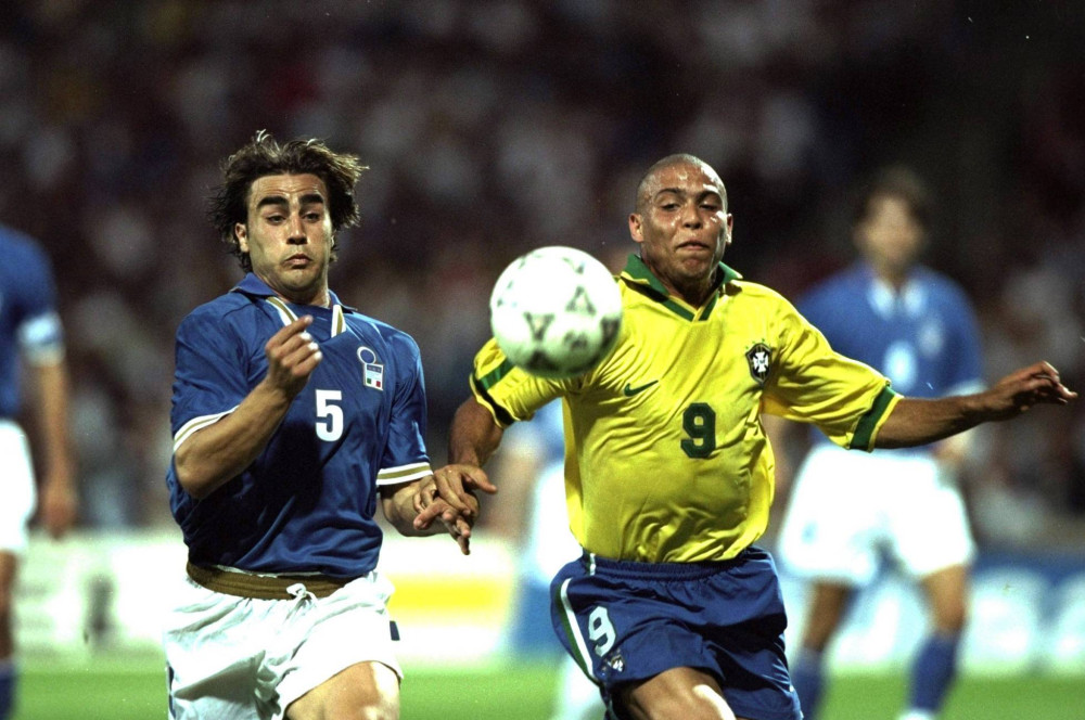 终结了新疆 终结了新疆