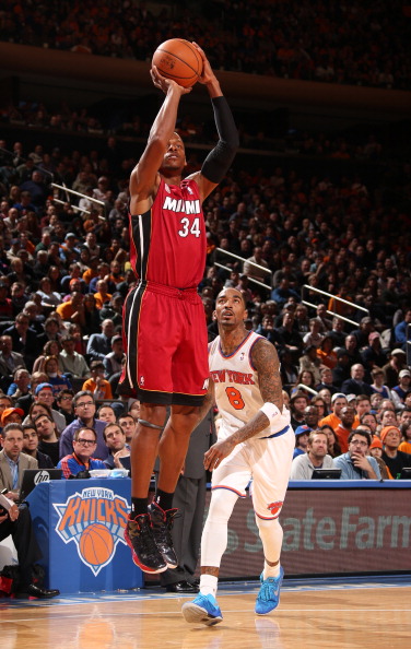 成了惊天2 成了惊天2