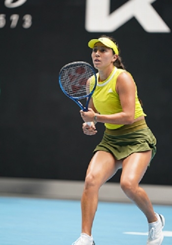 速站出来接 速站出来接