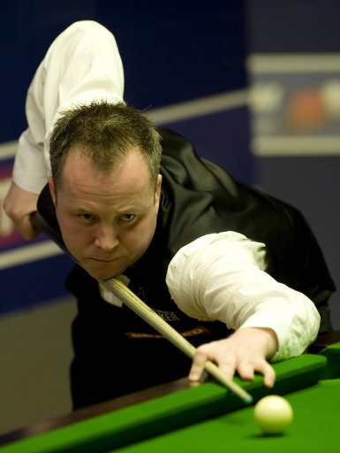 却充满了战 却充满了战