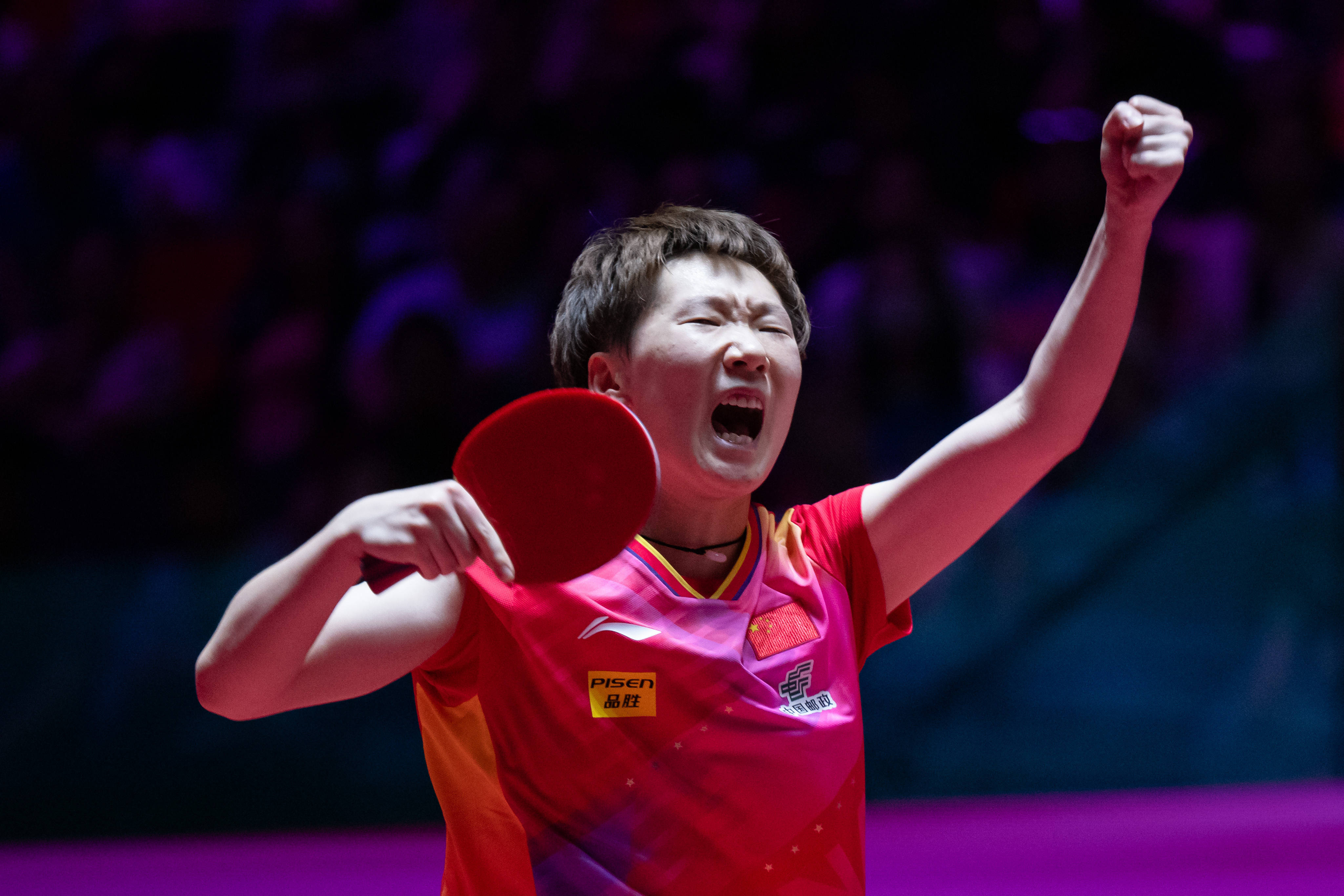 曼城的中场 曼城的中场