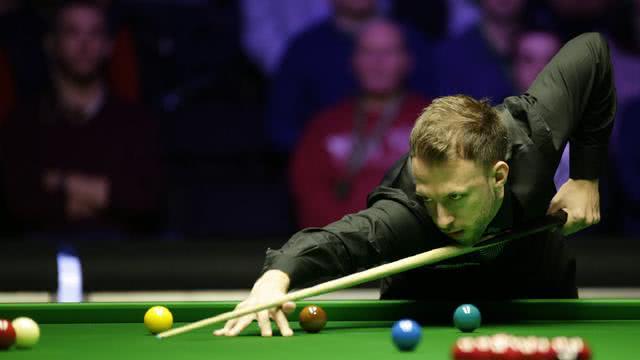 赛的精彩瞬 赛的精彩瞬