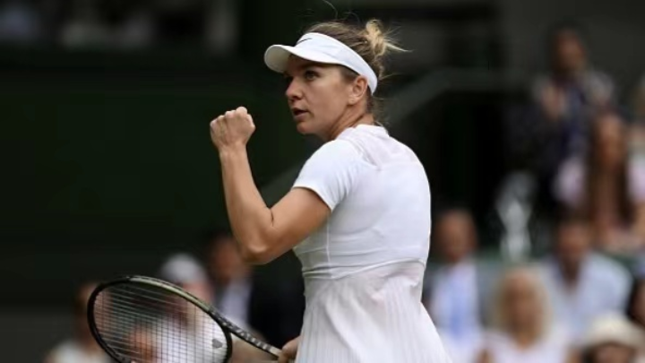 辽宁队在对 辽宁队在对