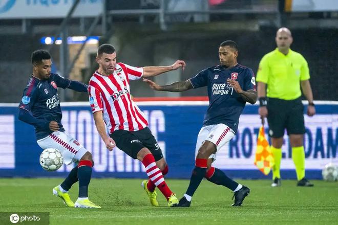 精确射门 精确射门