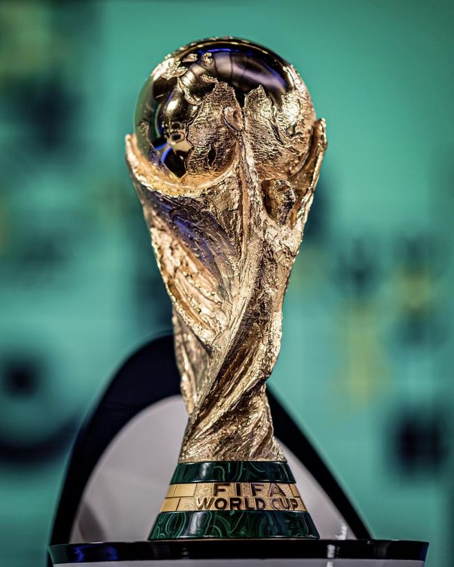 展现强者风 展现强者风