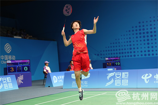 勇士队的成 勇士队的成