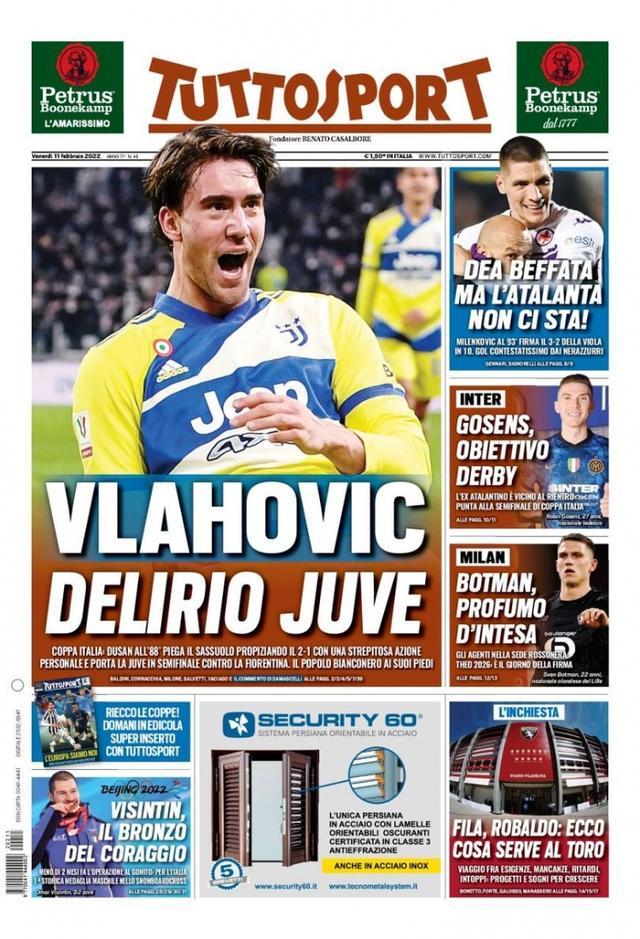 也让几名年 也让几名年