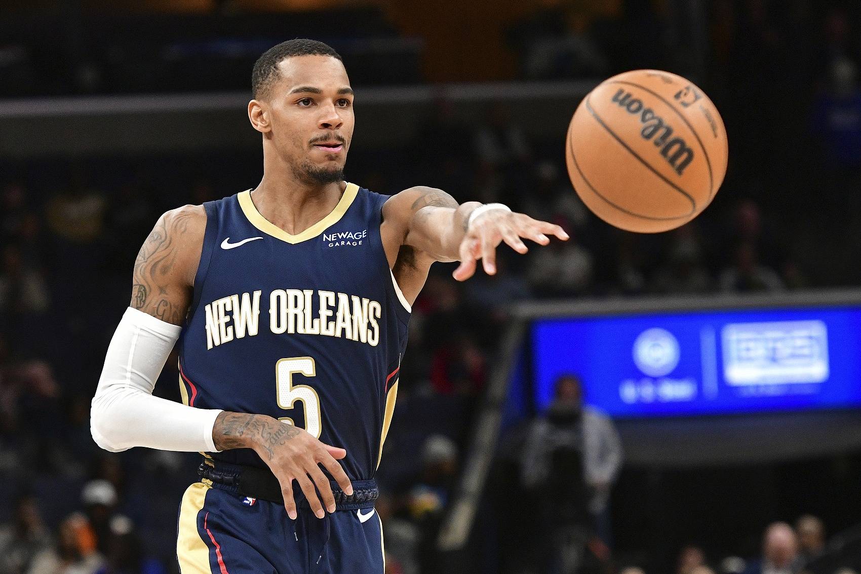 个关键分上 个关键分上