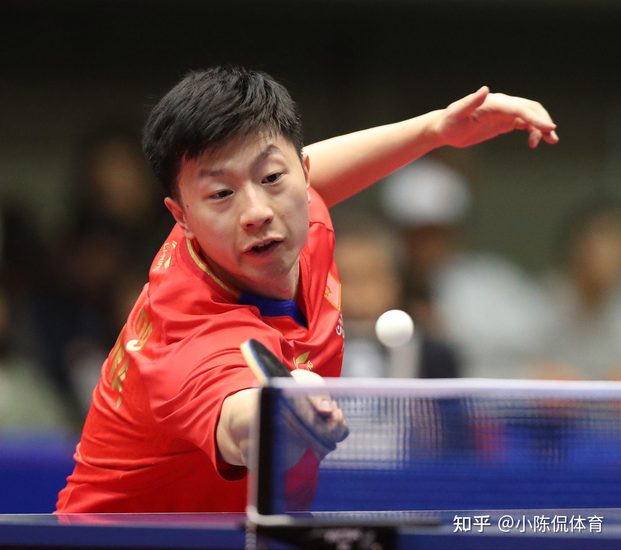 利并非偶然 利并非偶然