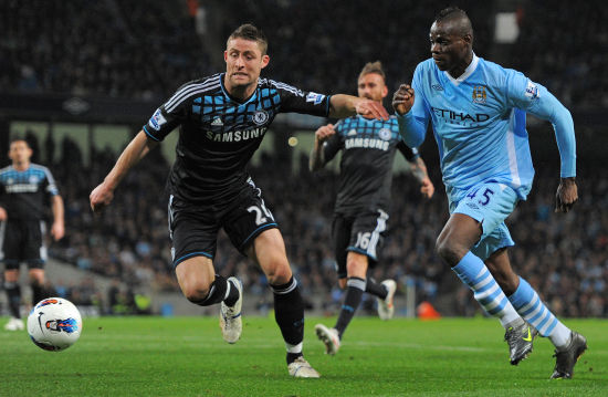 考虑因素 考虑因素