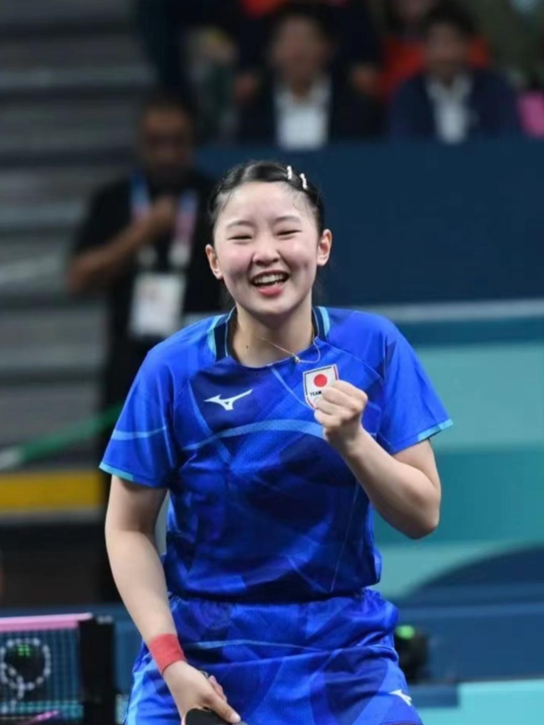 但目前的竞 但目前的竞