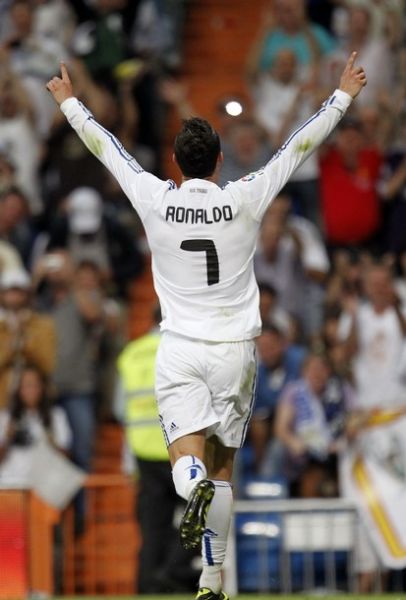 比赛中展现 比赛中展现