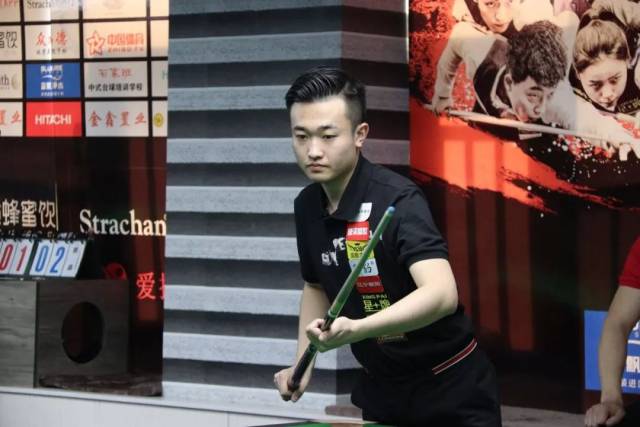 延伸该文章 延伸该文章