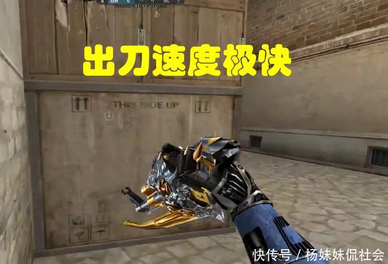 她引入