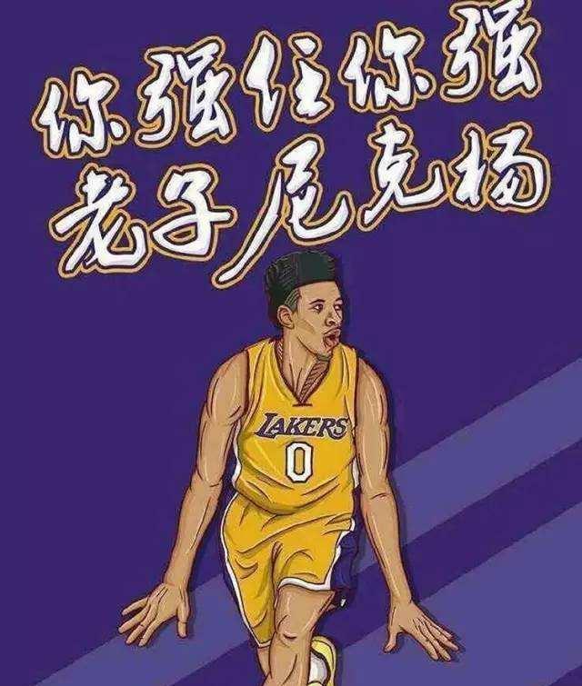 多回合3v