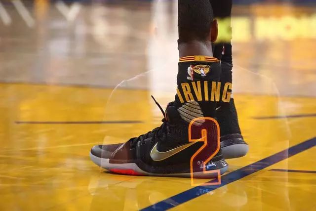 融入