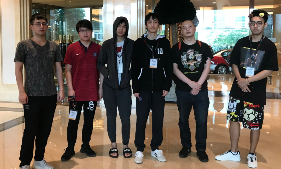 但对